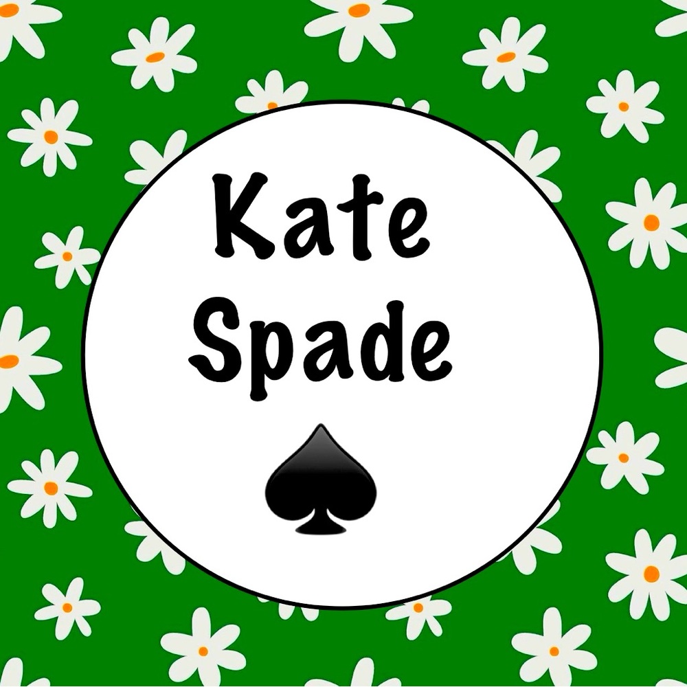 ♠️Kate Spade♠️